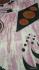 BEDSHEET MEERUT PRINTED 90X108 2 PILLOW COVER